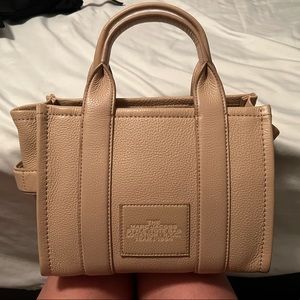 Marc Jacobs tote